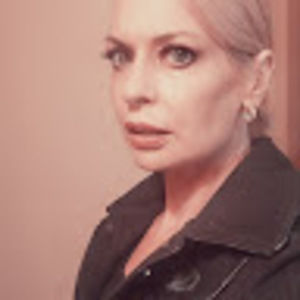 Meet your Posher, Brandi